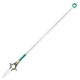 KING'S SPIRIT SPEAR CHASTIEFOL SEVEN DEADLY SINS SERIES KING'S SPIRIT SPEAR CHASTIEFOL SEVEN DEADLY SINS SERIES, A legendary spirit spear reimagined for display
